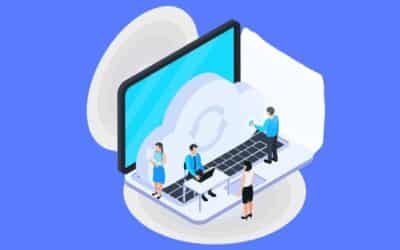 Types de centres de contact: clés pour maximiser l’efficacité