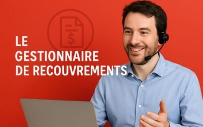 Fonctions d’un gestionnaire de recouvrement: Que fait-il?