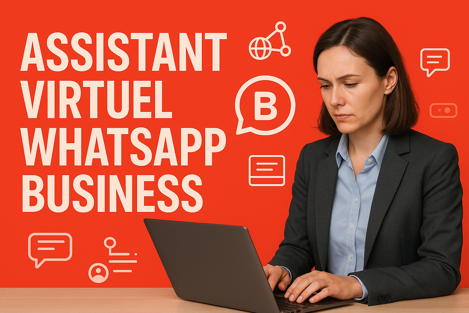 assistant virtual whatsapp assistant virtual whatsapp