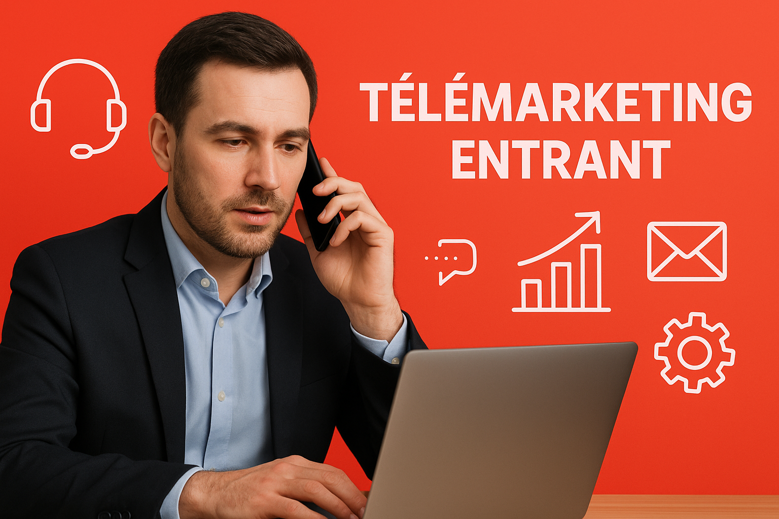 telemarketng entrant telemarketng entrant