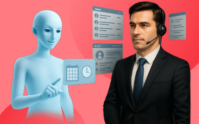 Agents IA vs assistants IA: différences clés et applications commerciales