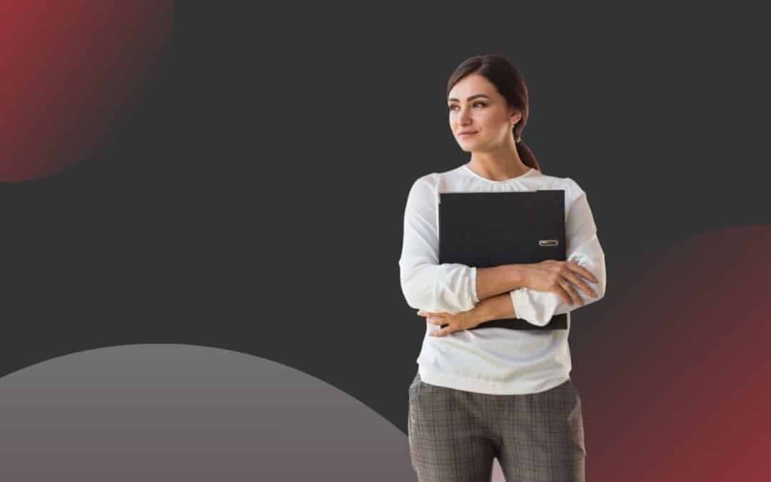 Comment l&rsquo;IA dans les appels renforce la fidélisation client