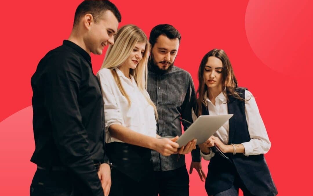 Formation des agents basée sur l&rsquo;IA : tirer des enseignements de chaque appel