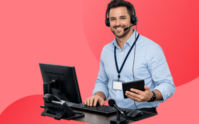 Call intelligence: qu’est-ce que c’est et comment cela aide votre entreprise