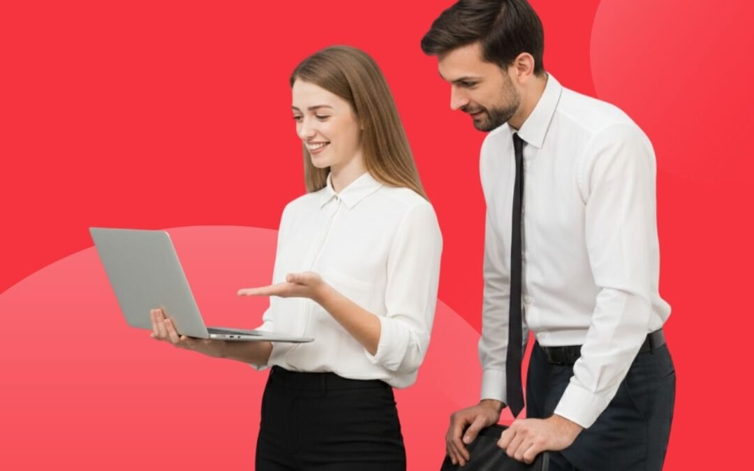 Distribution des appels en entreprise : comment optimiser le routage et le service client