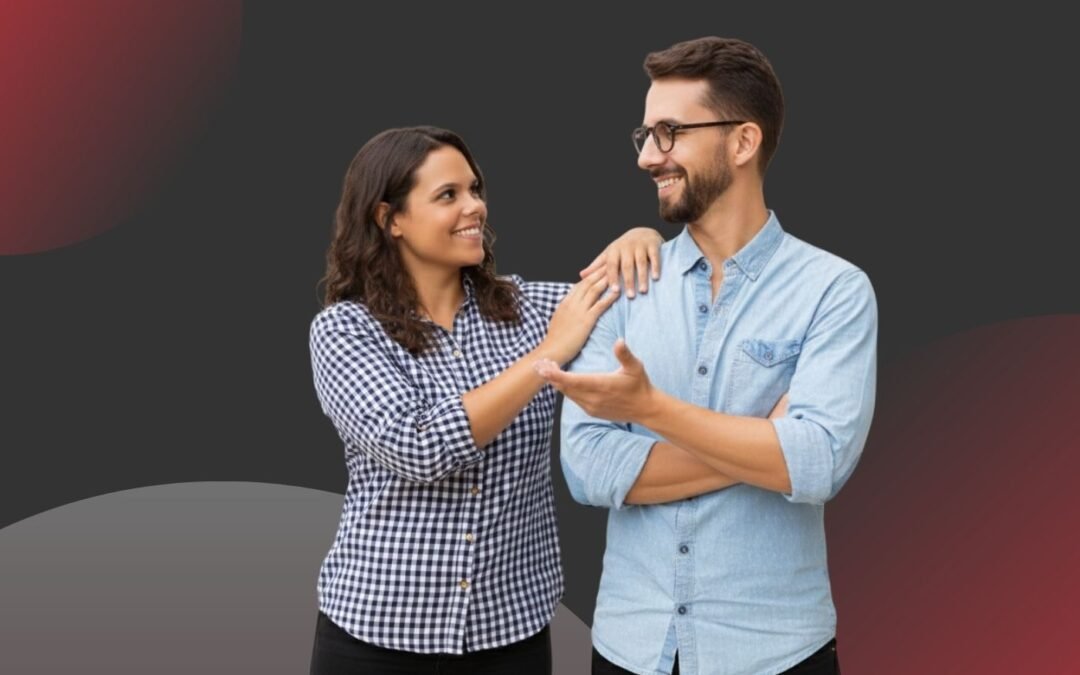 Erreurs dans le service client téléphonique : comment les détecter et les prévenir grâce à l’IA