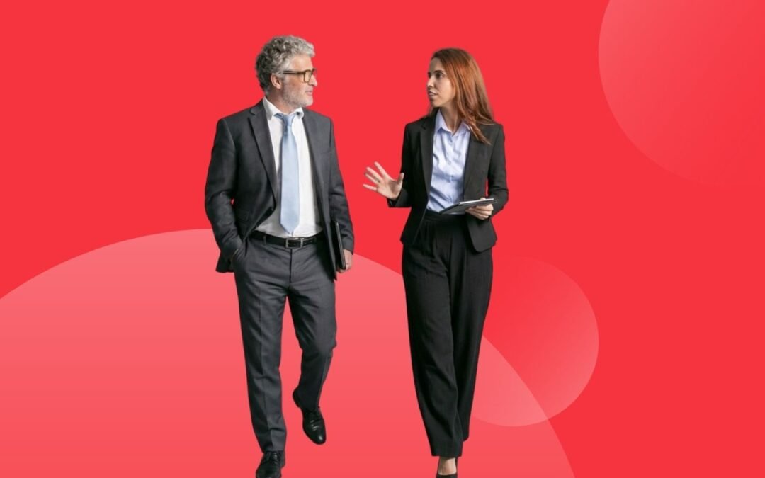 Indicateurs et analyses du service client: transformer les données en décisions