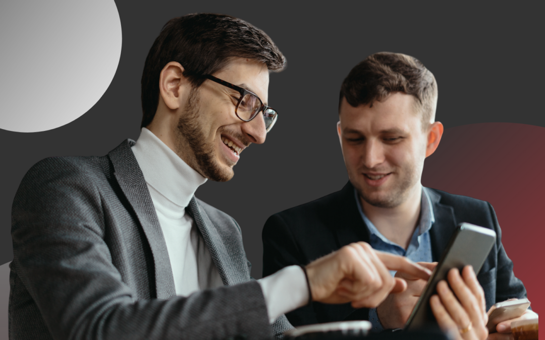 Alertes d&rsquo;incidents intelligentes en temps réel