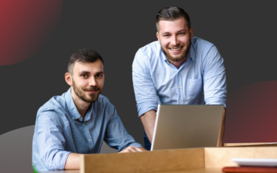 Indicateurs clés de performance du service client : métriques et tableaux de bord d’appels pour mesurer les performances