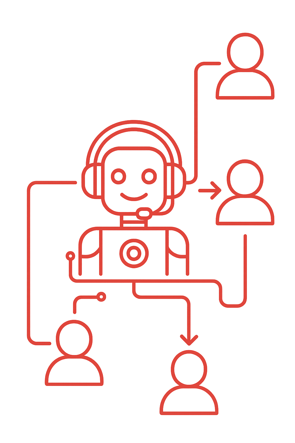 telefonía-voz-ip-home