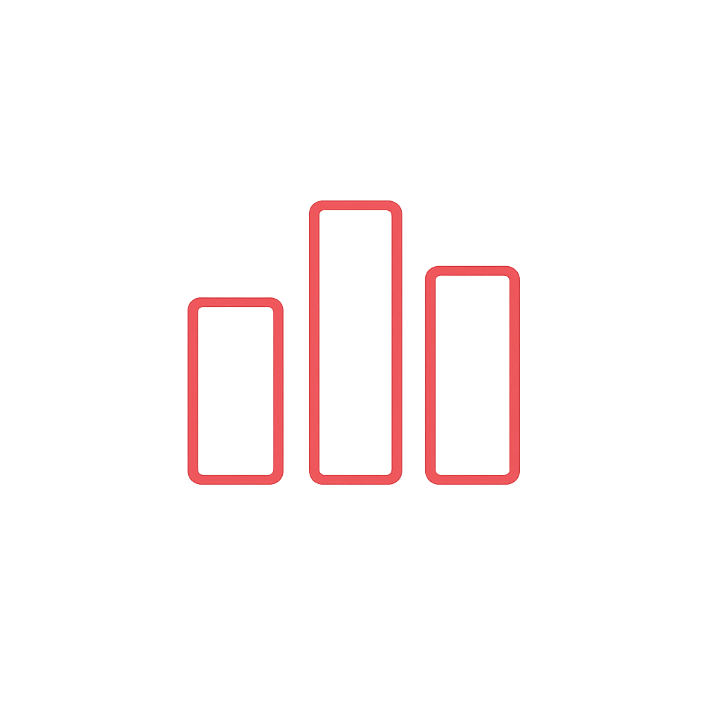 chat-y-voz-ia-conversacional