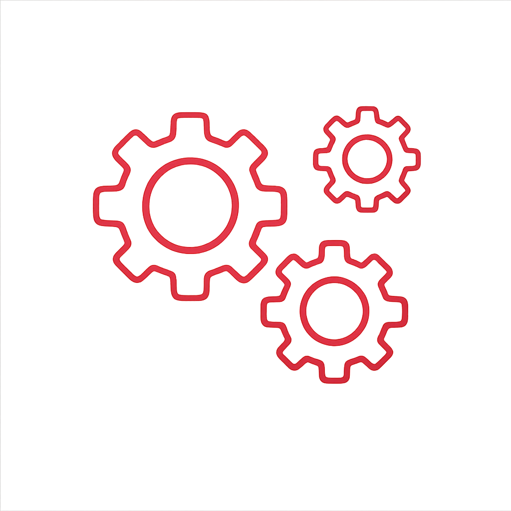 pnl-ia-conversacional