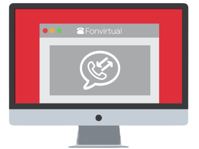 call-center-emitir-recibir-llamadas