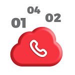 nube-llamadas-nacionales