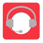 standard d'agent virtuel