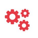 configuration du standard téléphonique