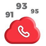 numéro-local-du-standard téléphonique