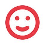 standard téléphonique-car-fonvirtual