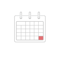 software-call-center-control-asistencia