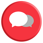 software-call-center-interaccion-agentes