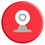 software-call-center-monitorizacion