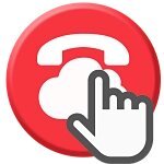 conmutador-telefonico-click-to-speak