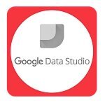 conmutador-telefonico-google-data-studio