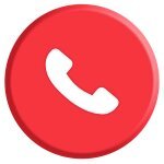 conmutador-telefonico-llamadas-internas