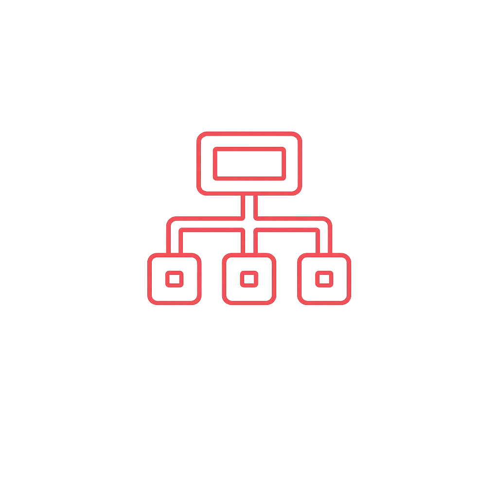 pnl-ia-conversacional