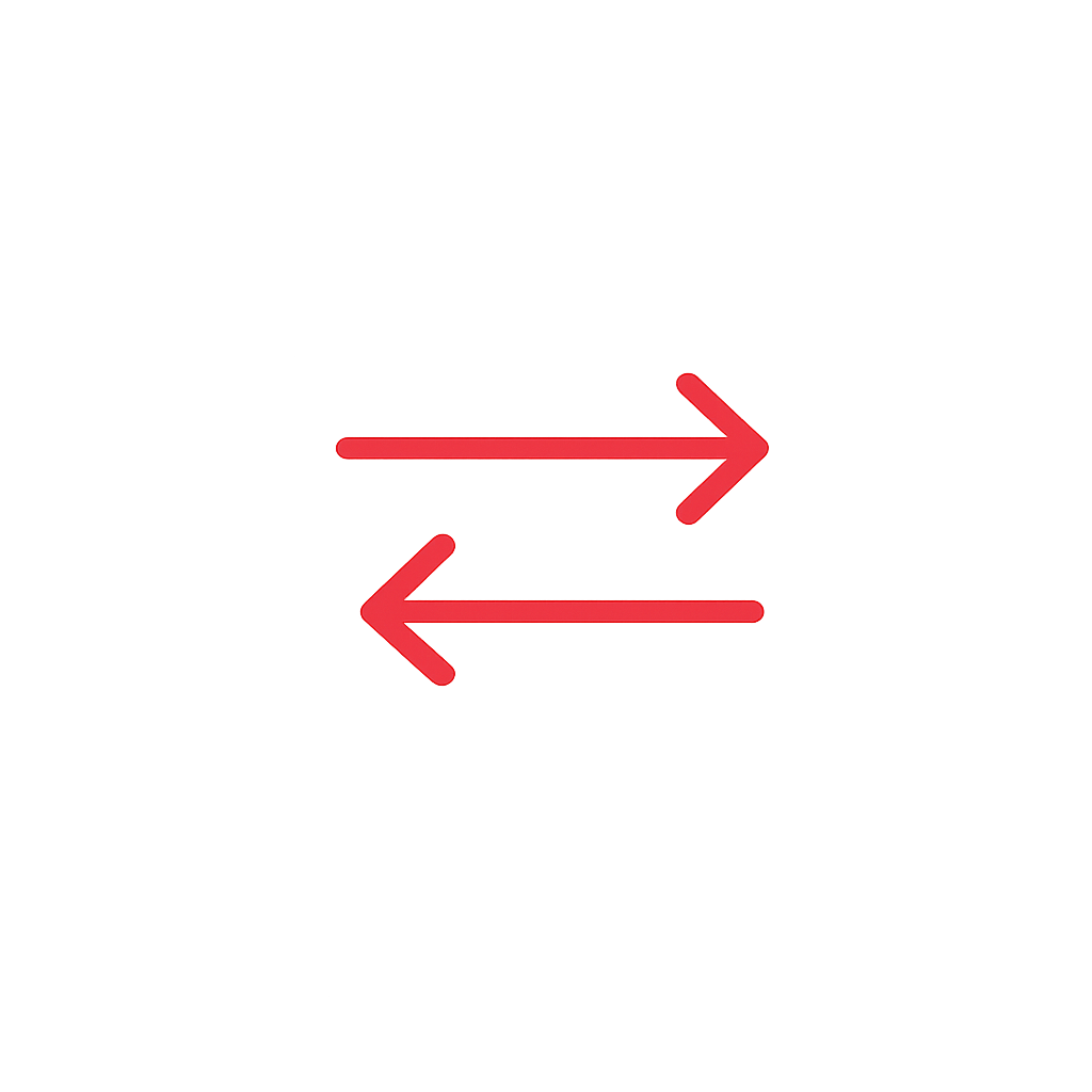 reconocimiento-de-voz-ia-conversacional