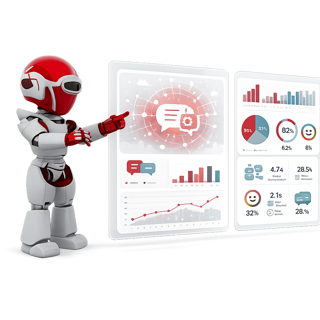 analisis conversacional
