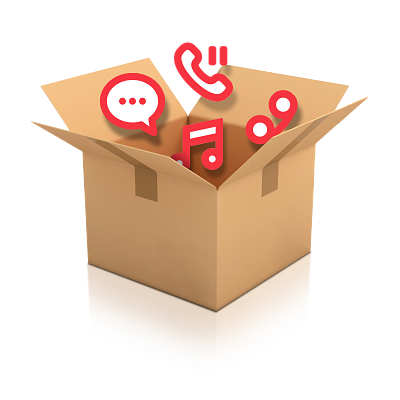 numero-virtual-funcionalidades