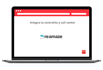 integracion-cti-reamaze-centralita