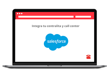 integracion-cti-salesforce-centralita