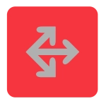 categorizar-mensajes-chatbot