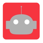 recordatorios-chatbot