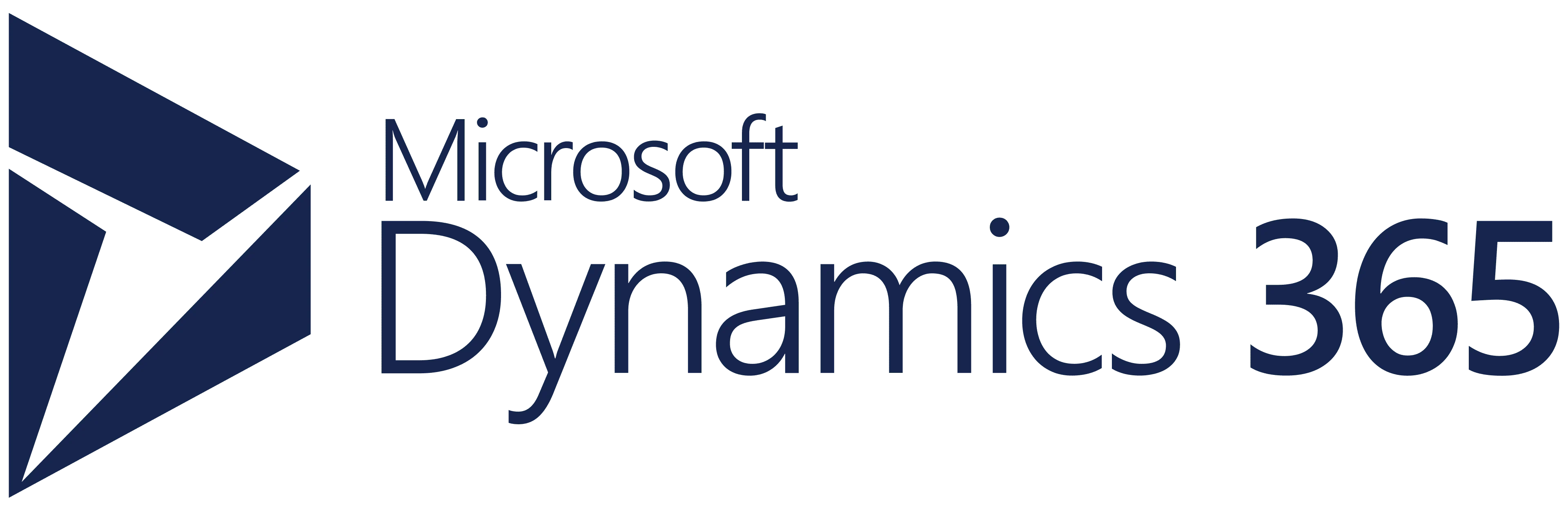 Microsoft-Dynamics Microsoft-Dynamics