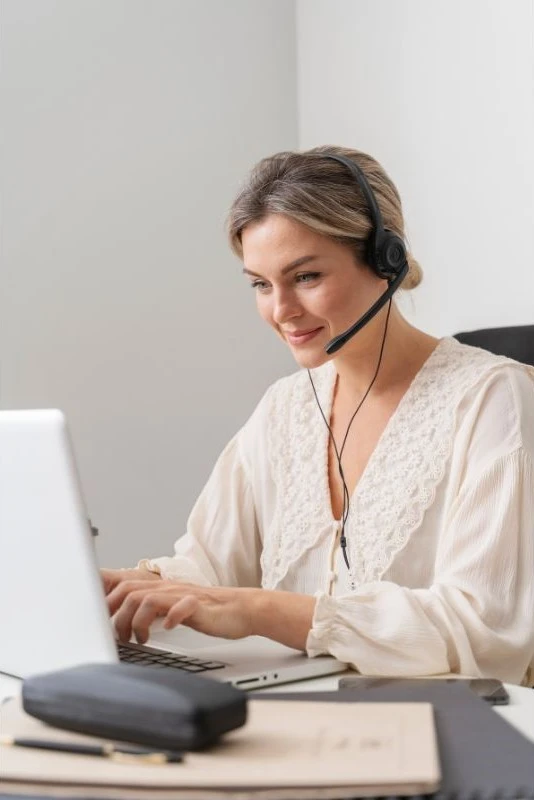 software de call center
