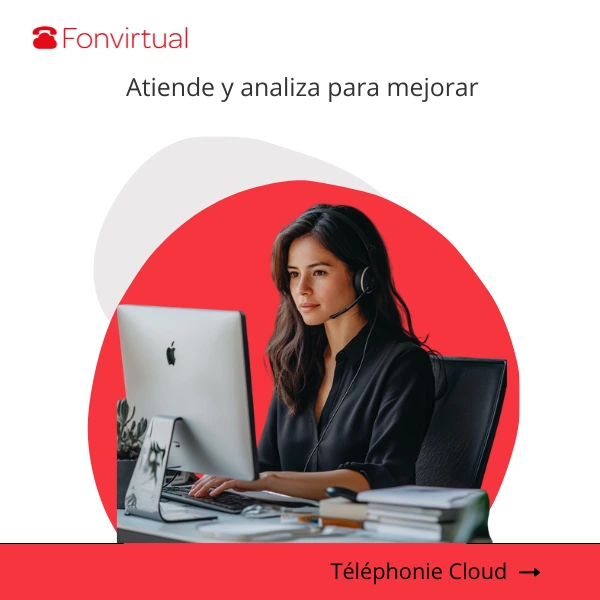 telefonia 100% cloud telefonia 100% cloud
