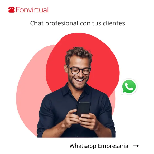 whatsapp-integra whatsapp integra