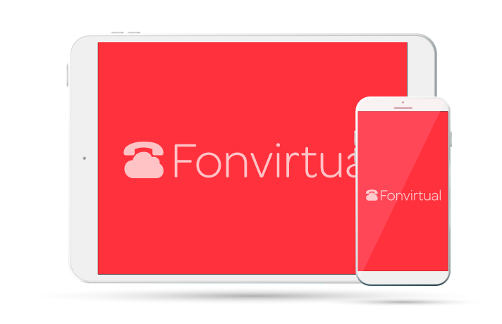 centralita-virtual-fonvirtual