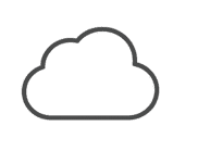 software-call-center-seguridad