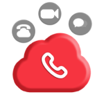 call-center-nube-botones