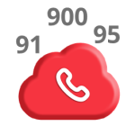 nube-llamadas-nacionales