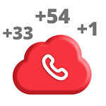 software-call-center-numero-internacional