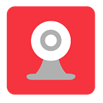 centralita-virtual-supervisor